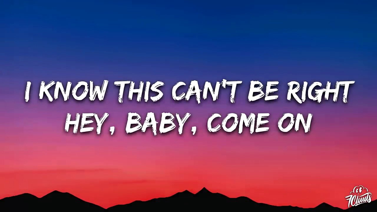 _NSYNC - Bye Bye Bye (Lyrics) (Deadpool 3 Soundtrack)