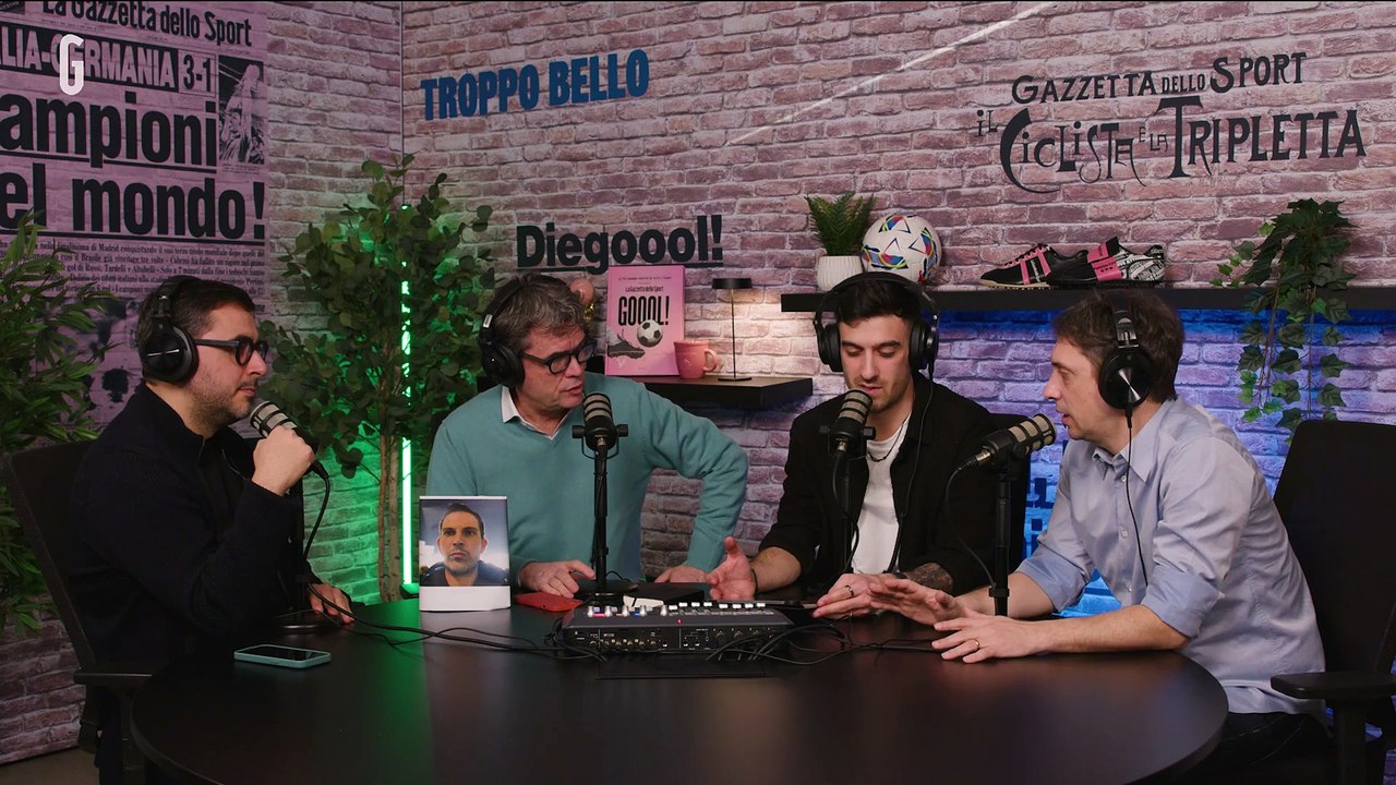 Lotta scudetto, adesso il Napoli ha un'arma in più