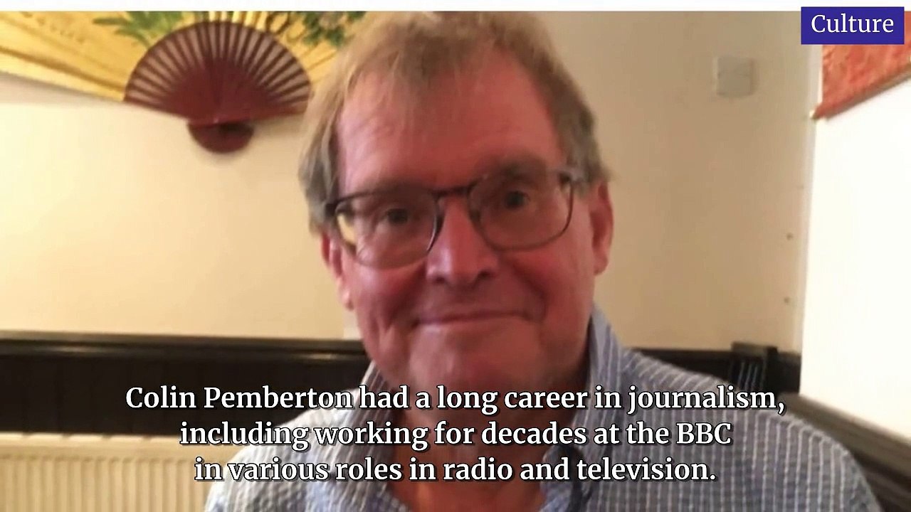 NationalWorld Celebrity Update 4 March, 2025