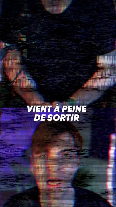 Oublie l’iPhone 16e : voici les Nothing 3a & 3a Pro 🔥