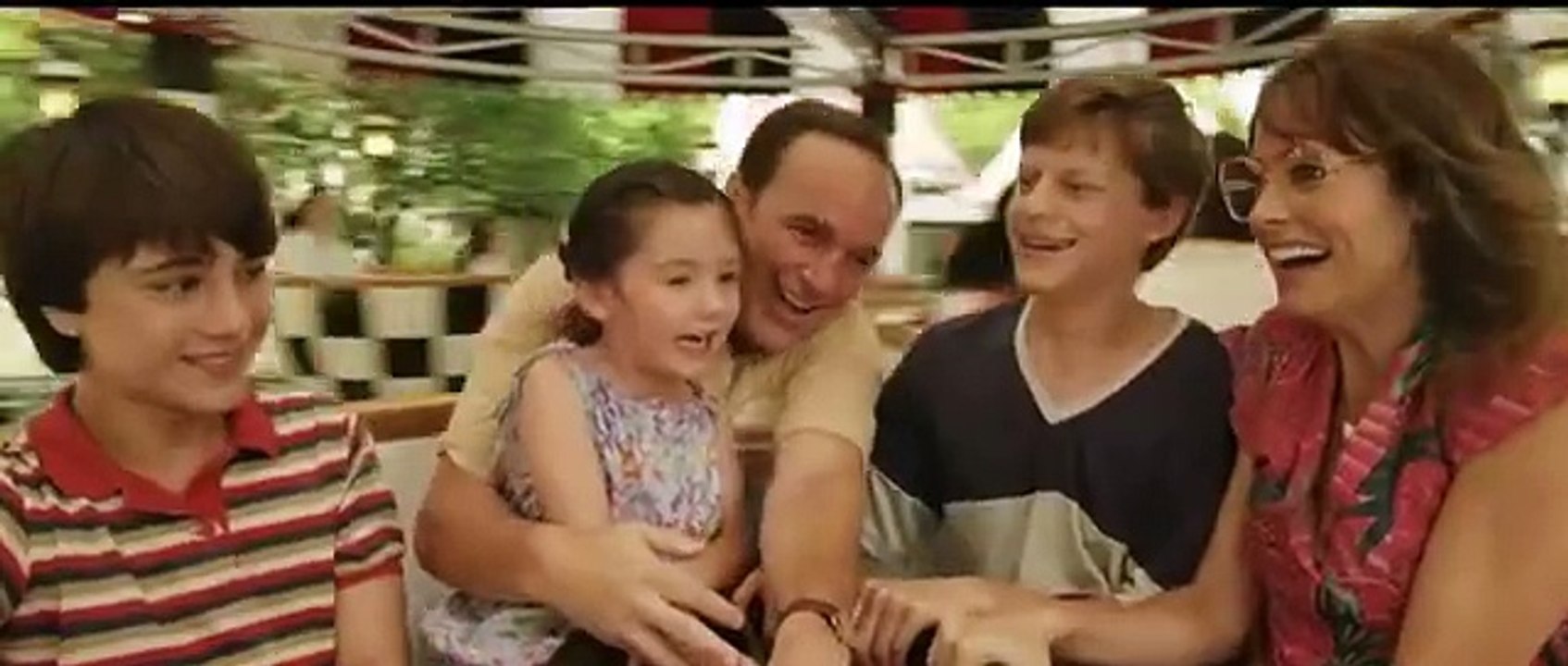 Labor Day (2013) Thriller Hollywood Movie Explained In Hindi