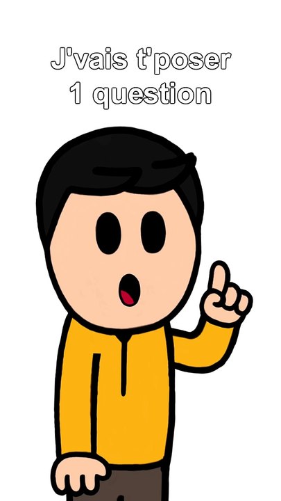 COMMENT SE FAIRE AVOIR 😥💸