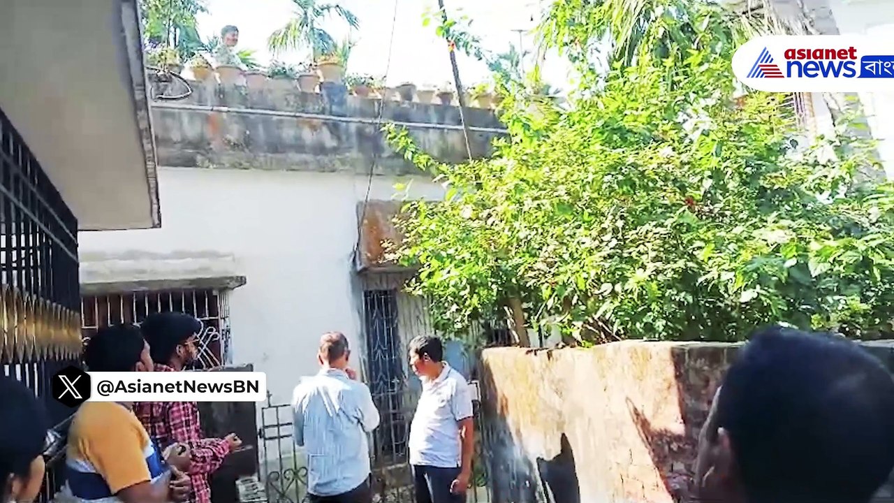 ভোটার তালিকায় চরম গড়বড়ি! একই এপিক নম্বরে দুই ভোটার! চাঞ্চল্য গোটা এলাকায়