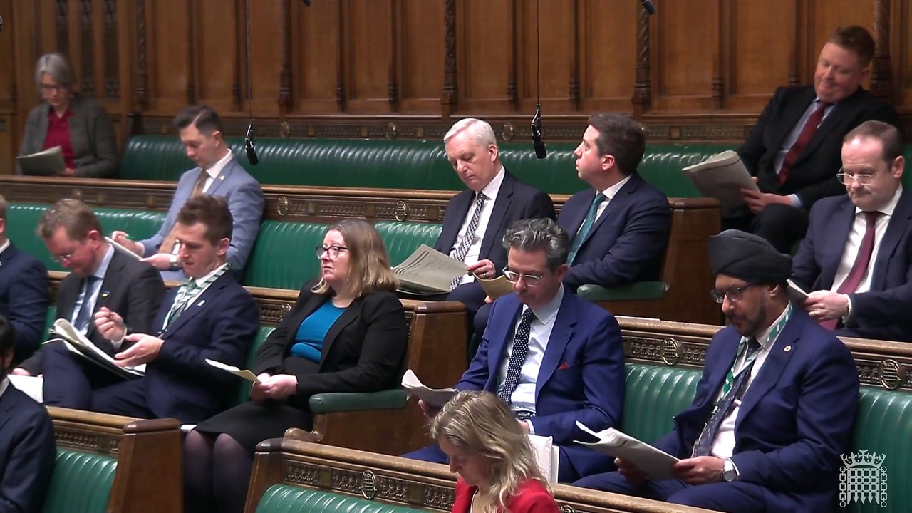 House_of_Commons_27_02_25_09_41_00
