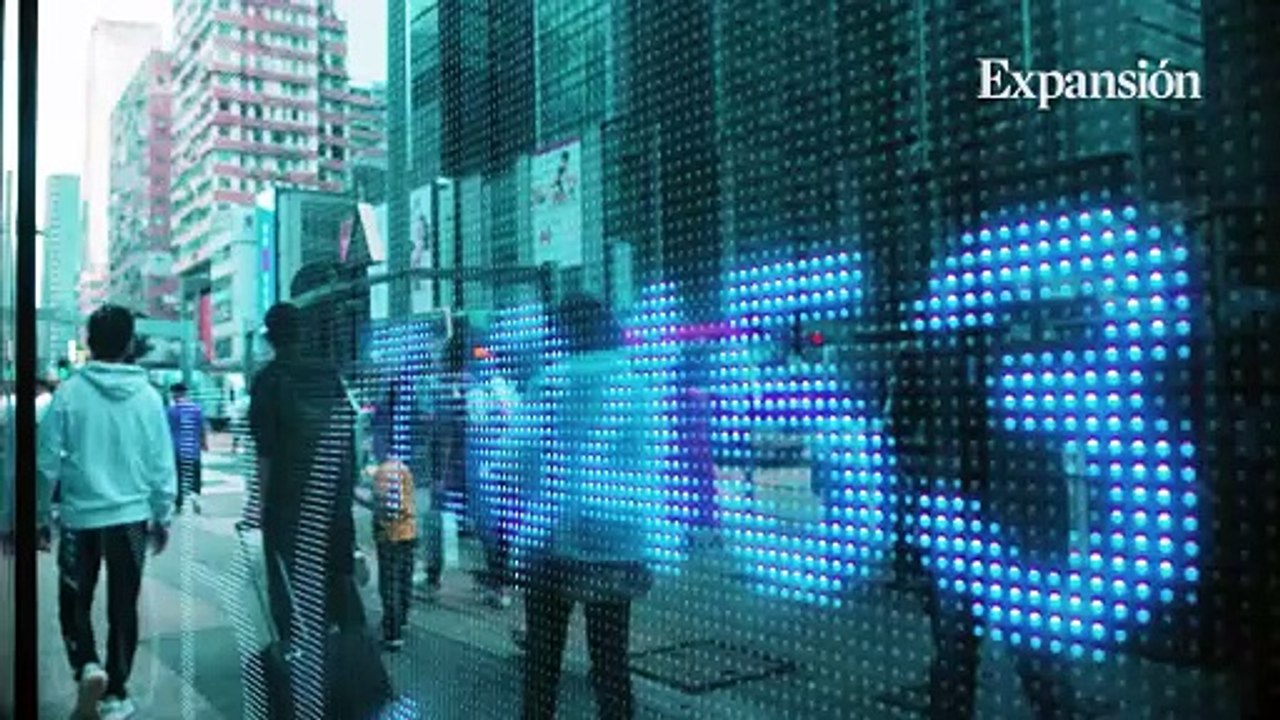 La joya del dividendo que gusta a todos los analistas