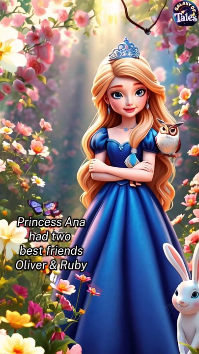 The Power of Kindness