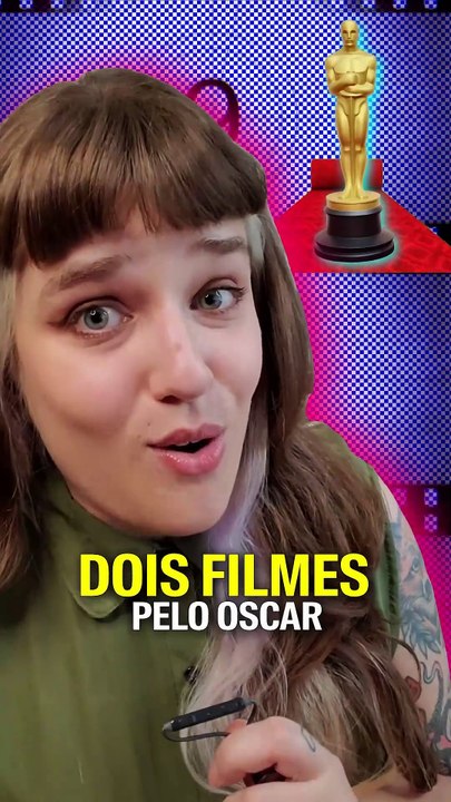 Uso de IA na atuação é válido?