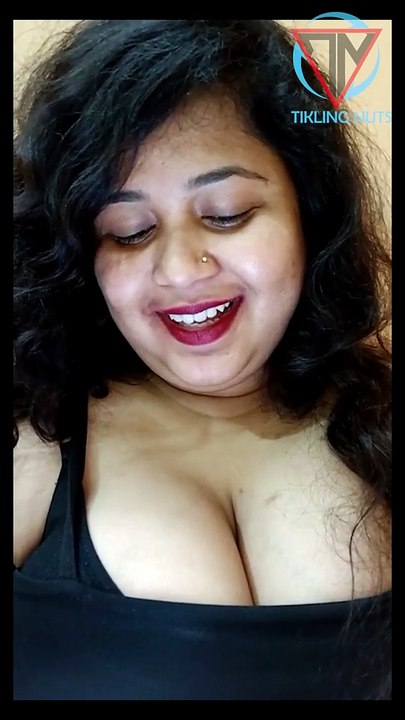 tango indian girl | Tango live |imo video call |periscope live |bigo live video 2024