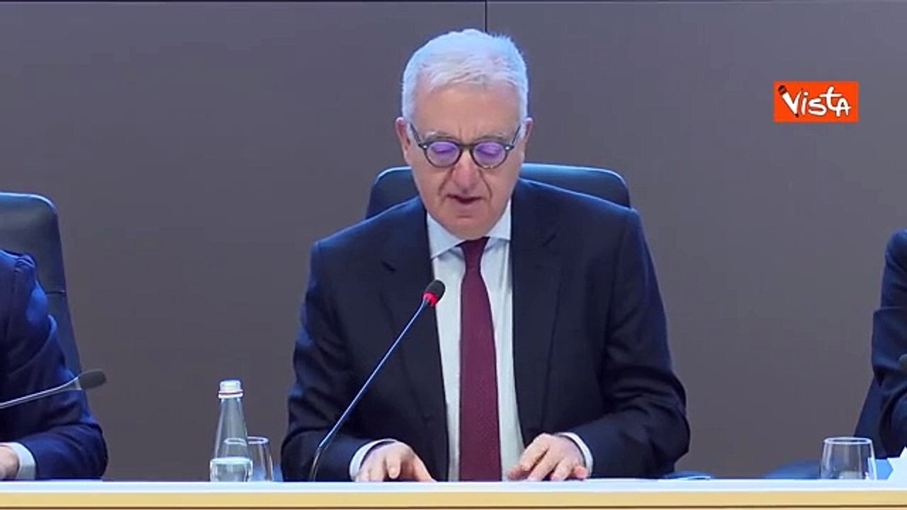 Mantovano: "Sacrificio Calipari fu svolta nella percezione dei Servizi"