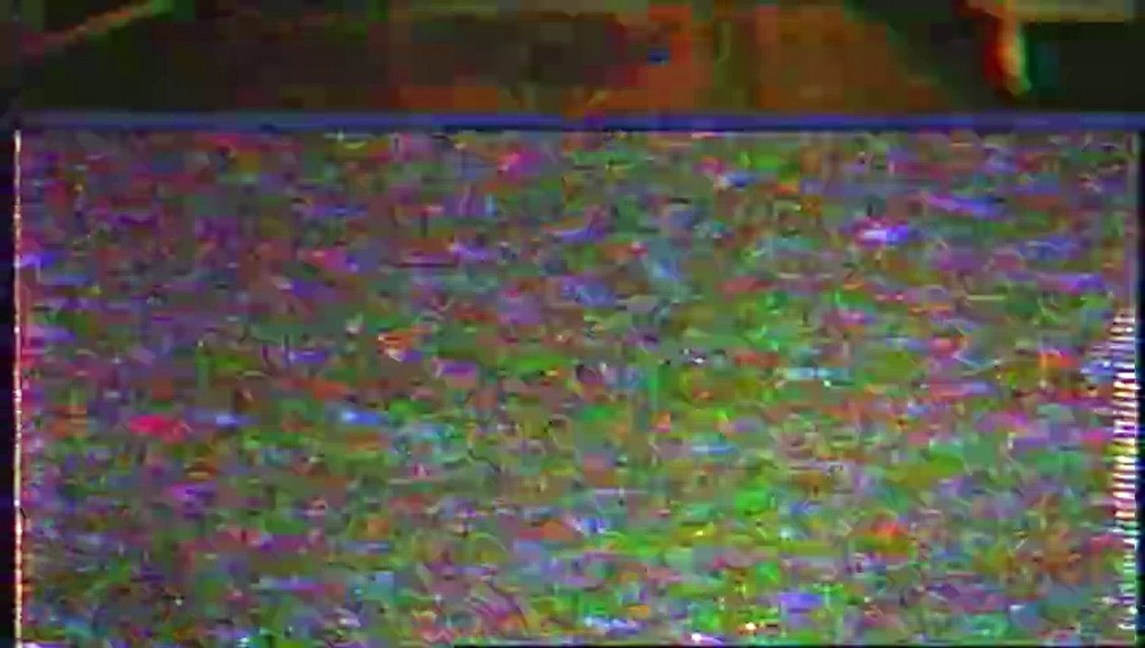 Tráiler de R.E.P.O.