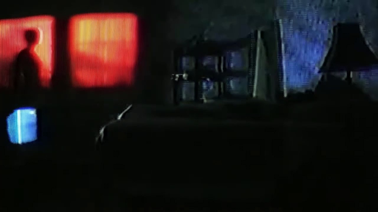 New #1 V/H/S Beyond | movie | 2024 | Official Trailer