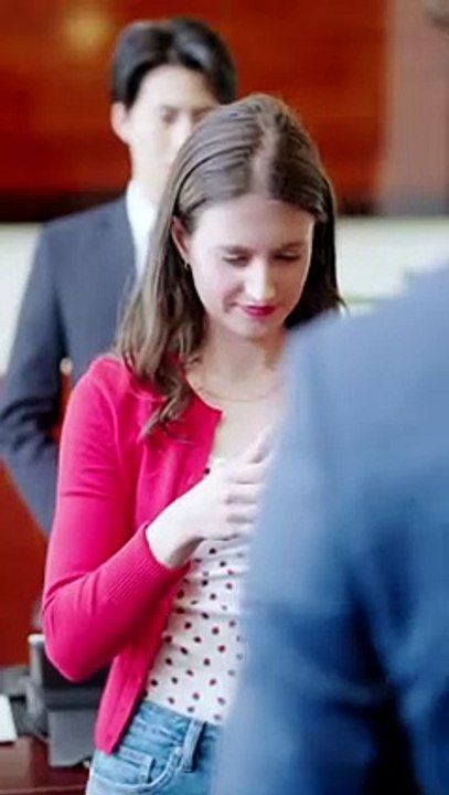 My brother loves me too much—what should I do?#drama #sweetdrama #romantic