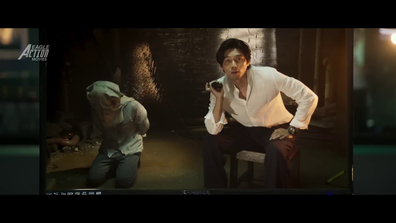 korean crime,thriller,The Ngotiation ,hindi dubbed movie