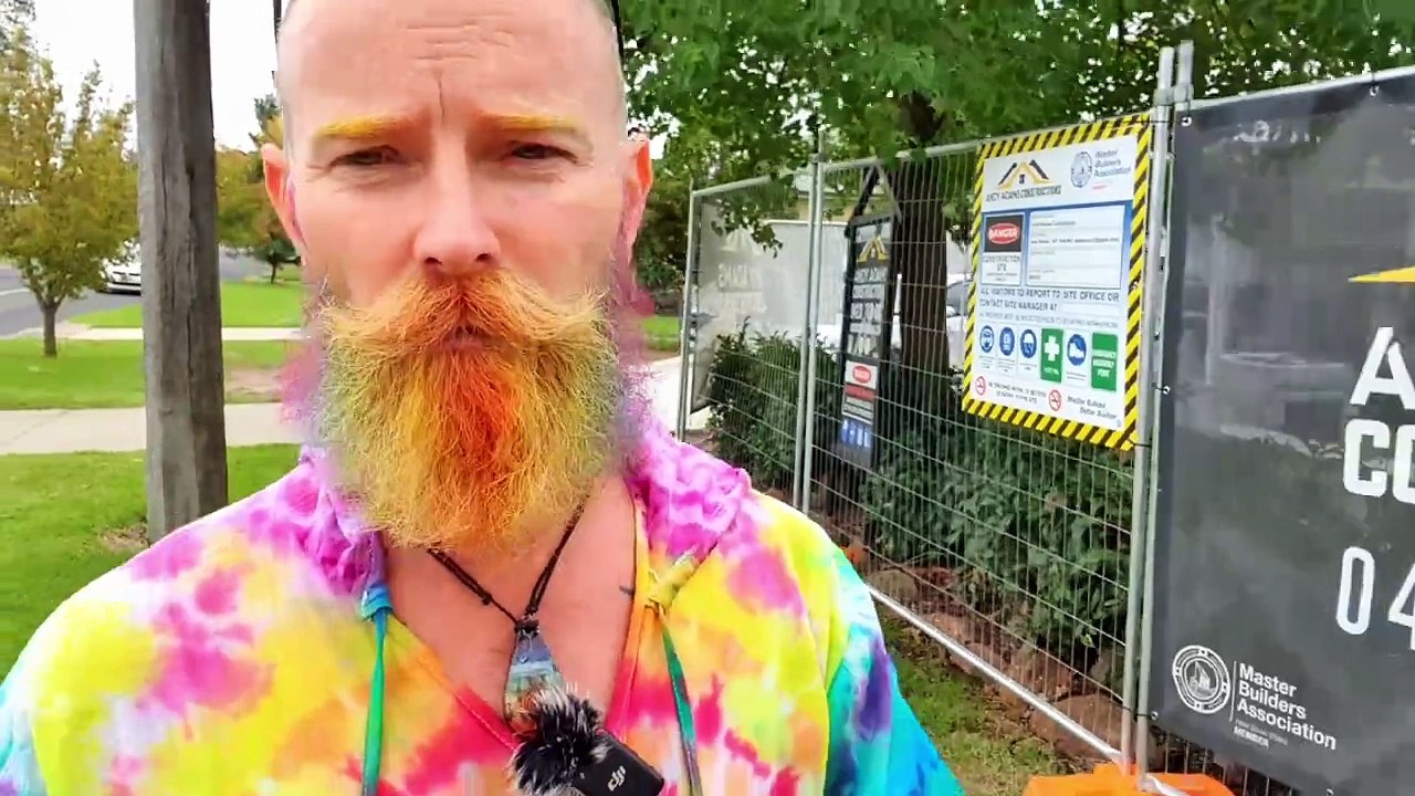 Lost History of Bathurst: The Jolly Hurler's Inn and More