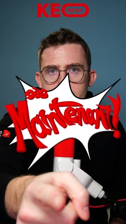 LE LIVRE DE CANDACE OWENS BECOMMING BRIGITTE INTERDIT A LA VENTE ? 😱