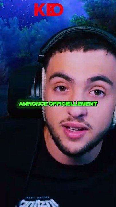 INOXTAG PREPARE INSTINCT EN ANIME ? 😱