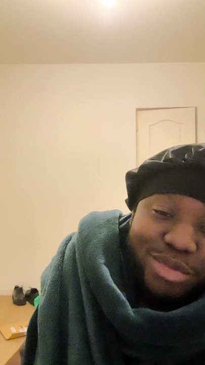 unboxing comics DC ou marvel