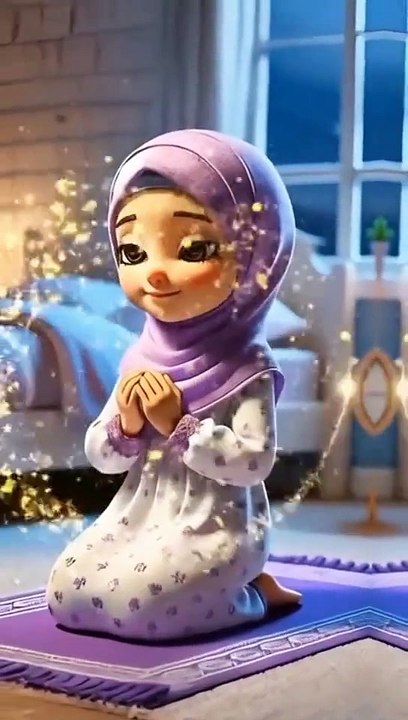 Kids Islamic Videos,,naat sharif