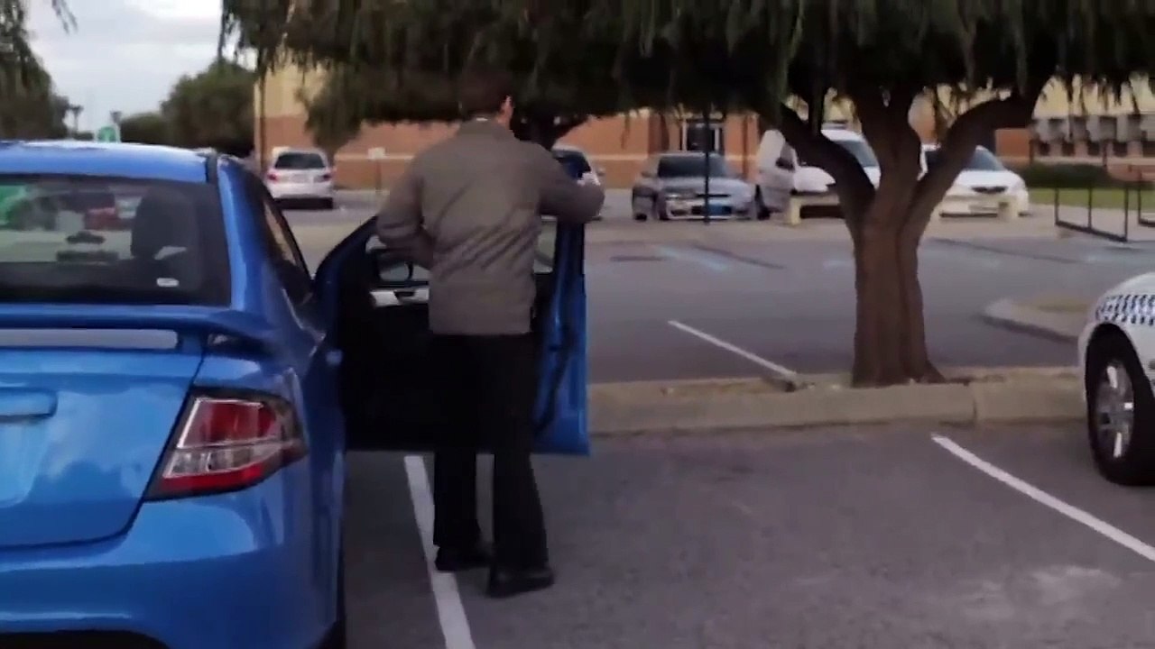 twisted minds dailymotion