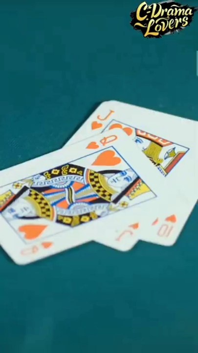 PART 2 - DEWA JUDI Yang diremehkan