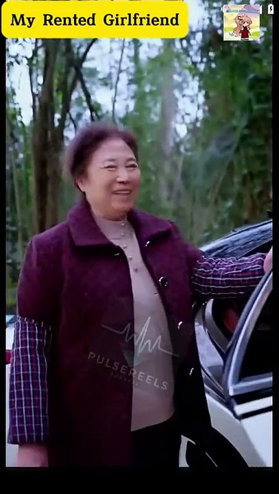 My Rented Girlfriend FULLHD  - MiniCine