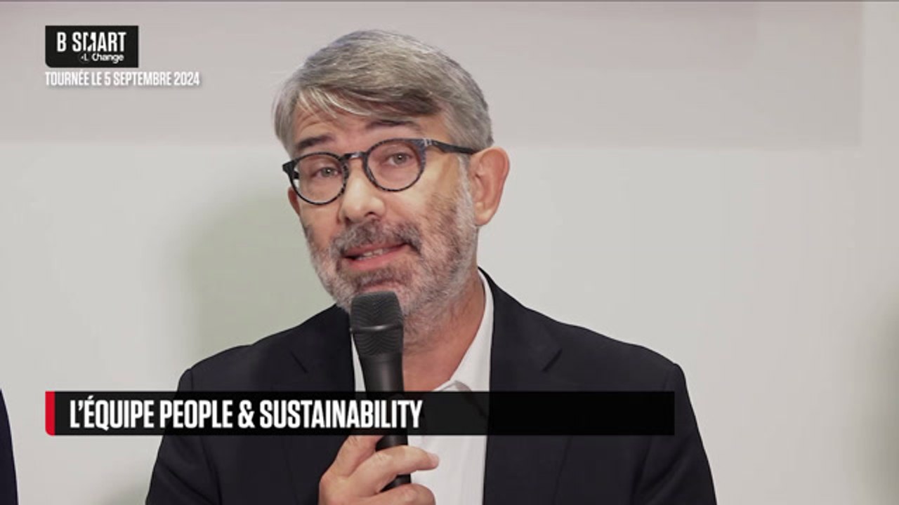 COMEX INSIDER - COMEX INSIDER, 2e partie du 3 mars 2025