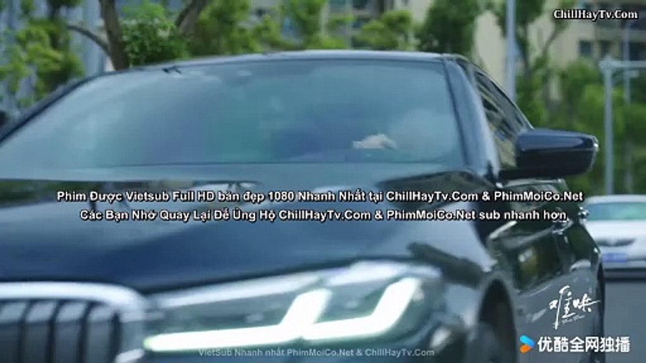 Khó Dỗ Dành Tập 24 preview Vietsub HD bản Đẹp 1080