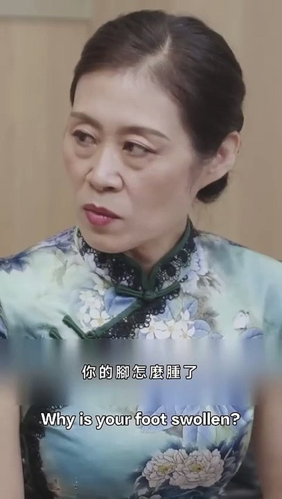 [MULTI SUB] The Tracks of Time’s Return – After layers of deception, Zuo Yi and his love interest enter a marriage of convenience that turns real. #TrendingDrama