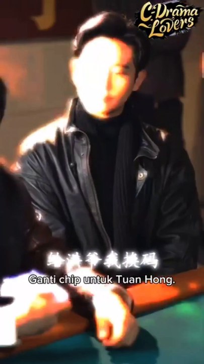 PART 5 - DEWA JUDI Yang diremehkan