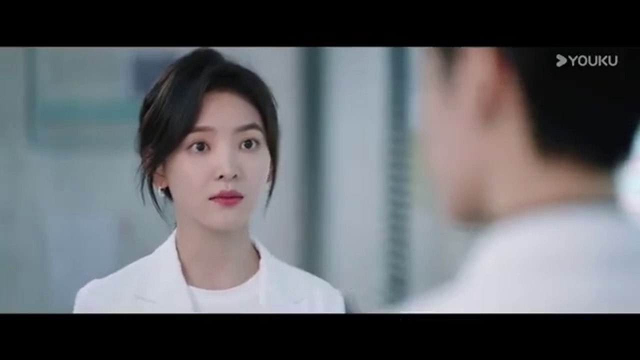 First Frost's Kiss💕EP25 | #zhaolusi |The Forbidden Romance Between Cinderella and Ruthless CEO