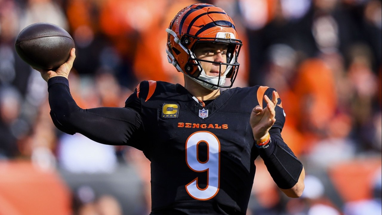 NFL Week Predictions: Key Insights and Game Analysis