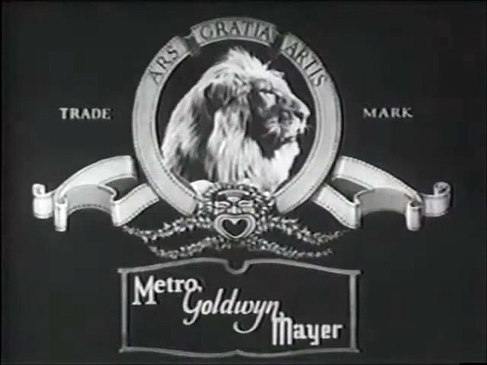 Brown of Harvard (1926) - Full movie -  - Silent film.  Jack Pickford, William Haines
