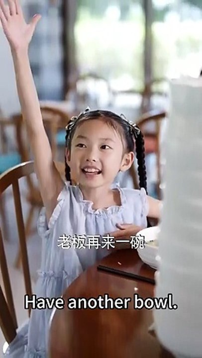 Sinar Setelah Gelap 🌟 | Drama China SUB INDO – Kisah Inspiratif dan Mengharukan