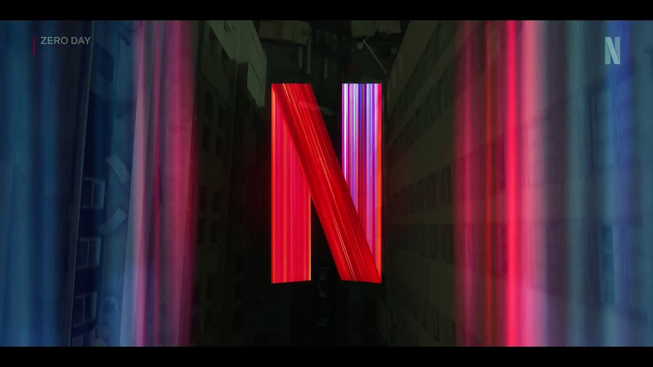 Zero Day - saison 1 Teaser VF