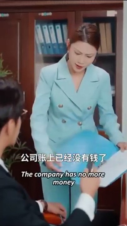 My Inner Voice Speaks Prophecy