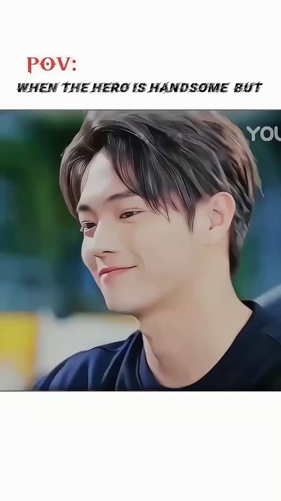 🌸 **But 🍃Crazy For🦋💞 Falling Into Your Smile** 🌸