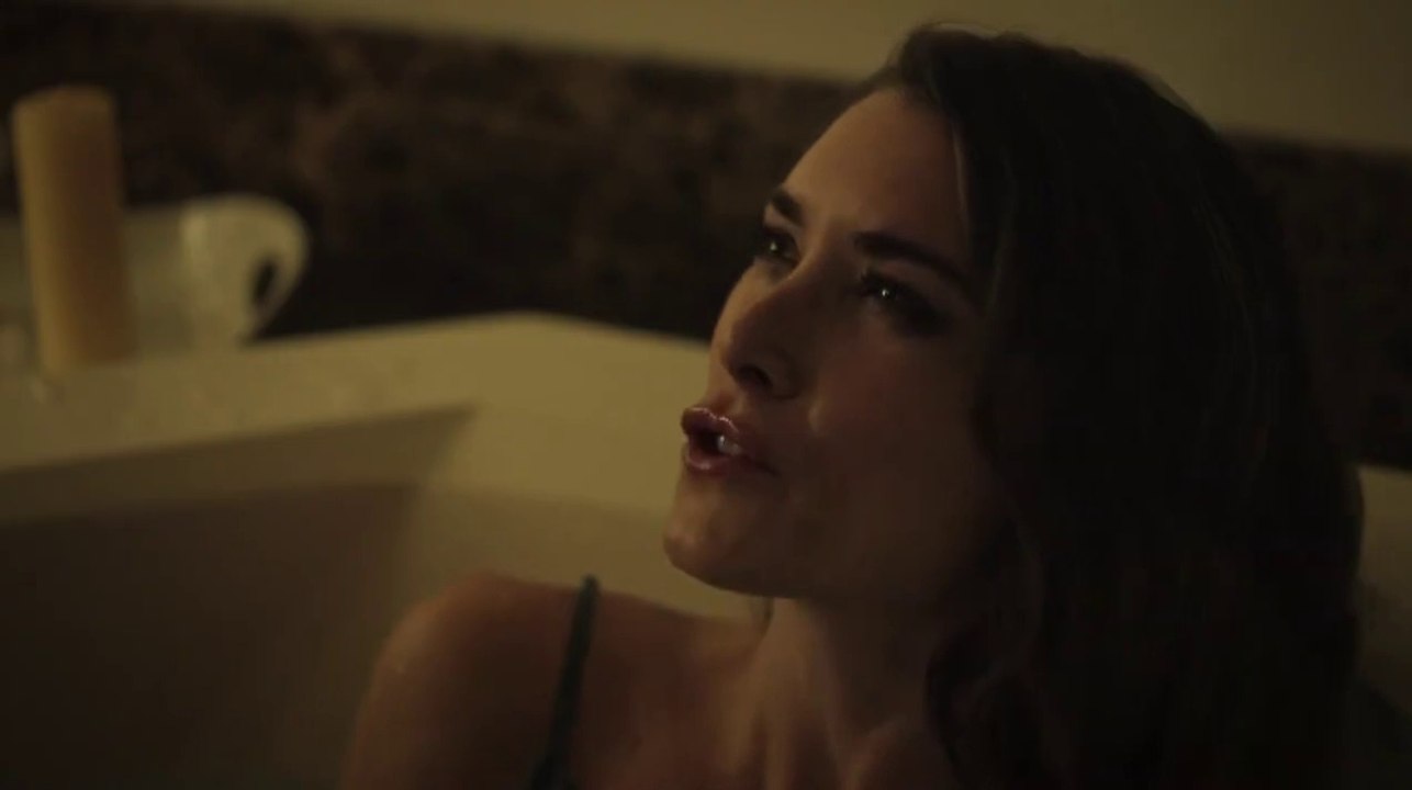 2020 Psycho Yoga Instructor FULL HOT MOVIE