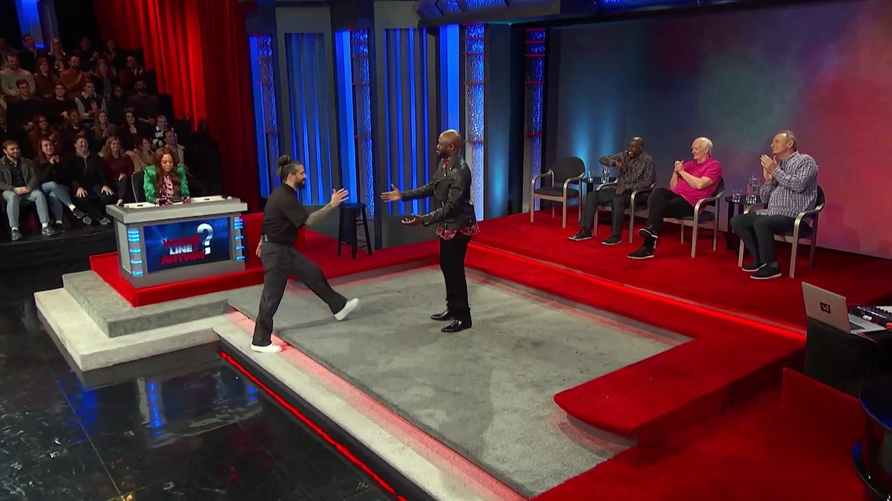 Whose.Line.Is.It.Anyway.US.S21E04