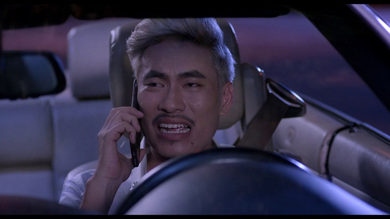 Phim Em Chưa 18 - Chiếu Rạp Việt Nam