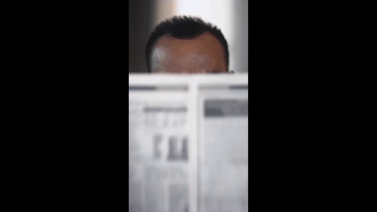 CID New Season -Sea 2-Ep 3 -full episode