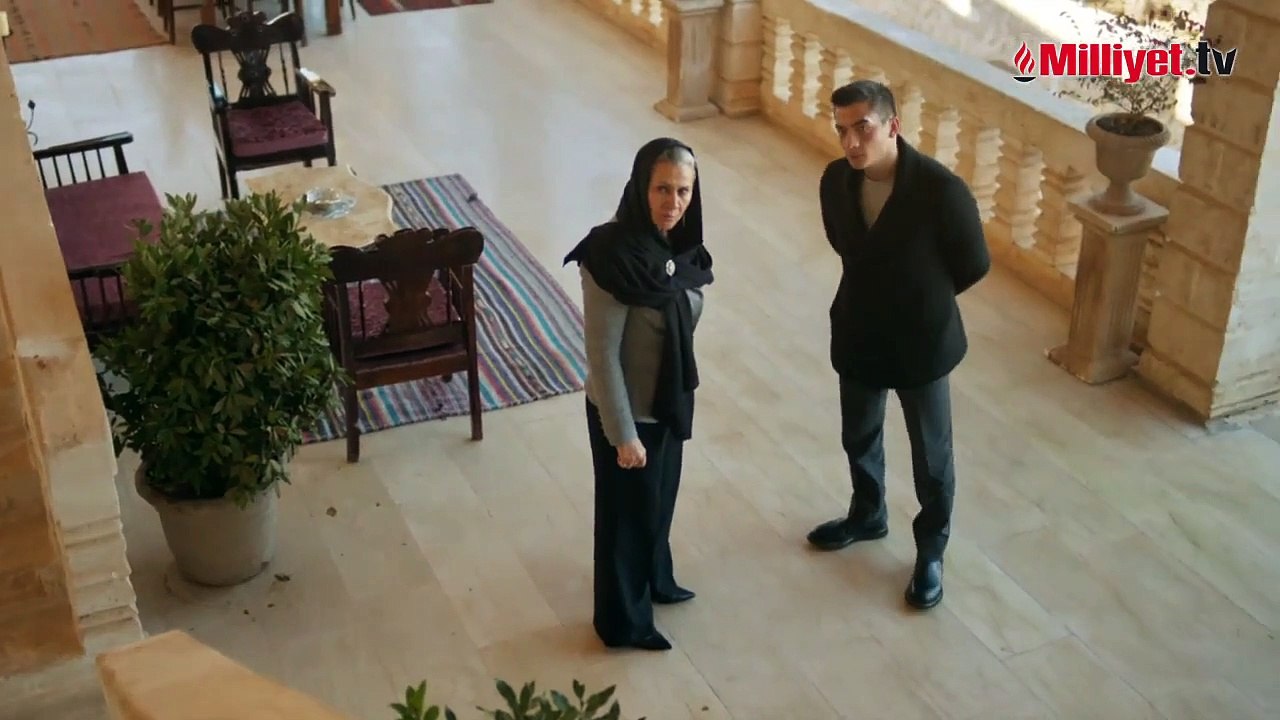 Uzak Şehir'den büyük başarı! Kendi rekorunu kırdı