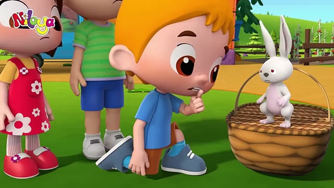 Niloya ile eğlenceli bölümler 🥰😍🥰