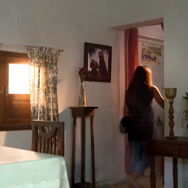 Pahle Raat | Romantic Scene | Bhabhi ne Devar ka Liya