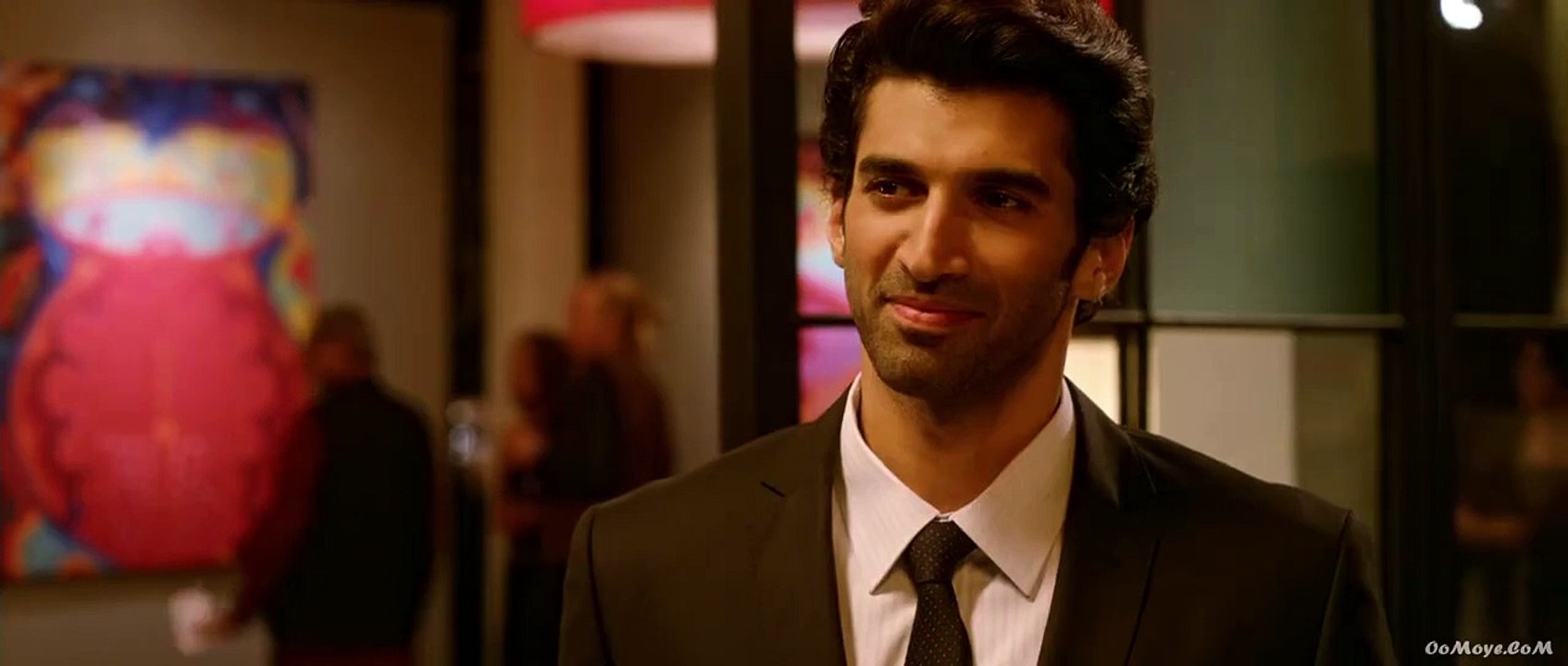 baby john fuII movie watch online