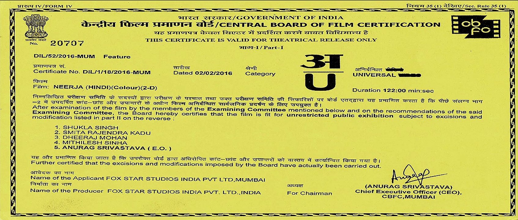 baby john full movie watch online