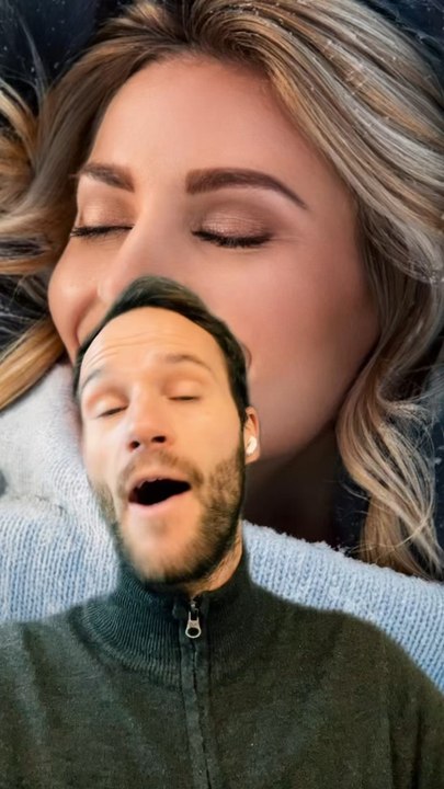 SOMMEIL + FROID = bon sommeil