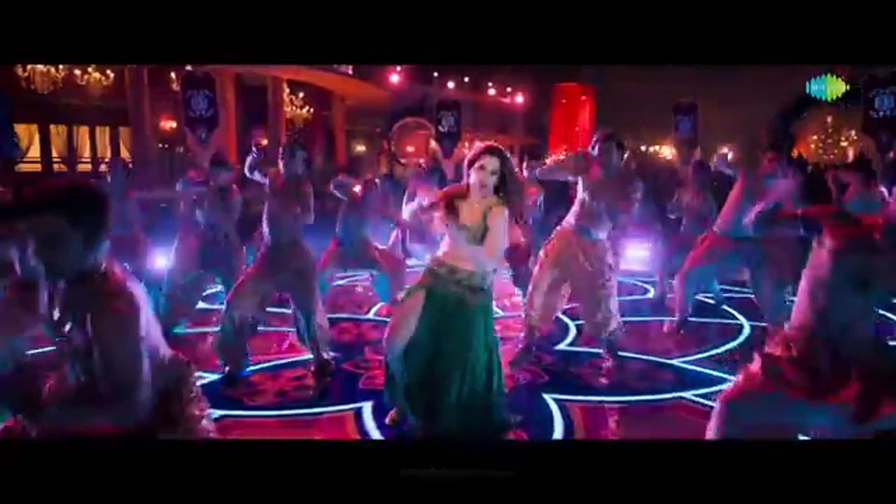 #aajkiraatsongdance#aajkiraatsonglyrics#aajkiraatsongstree2#aajkiraatsongsinger#aajkiraatsongdj#aajkiraatsongreactionbyforeigners#