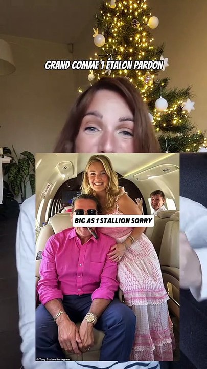 Tony Buzbee attaque Roc Nation