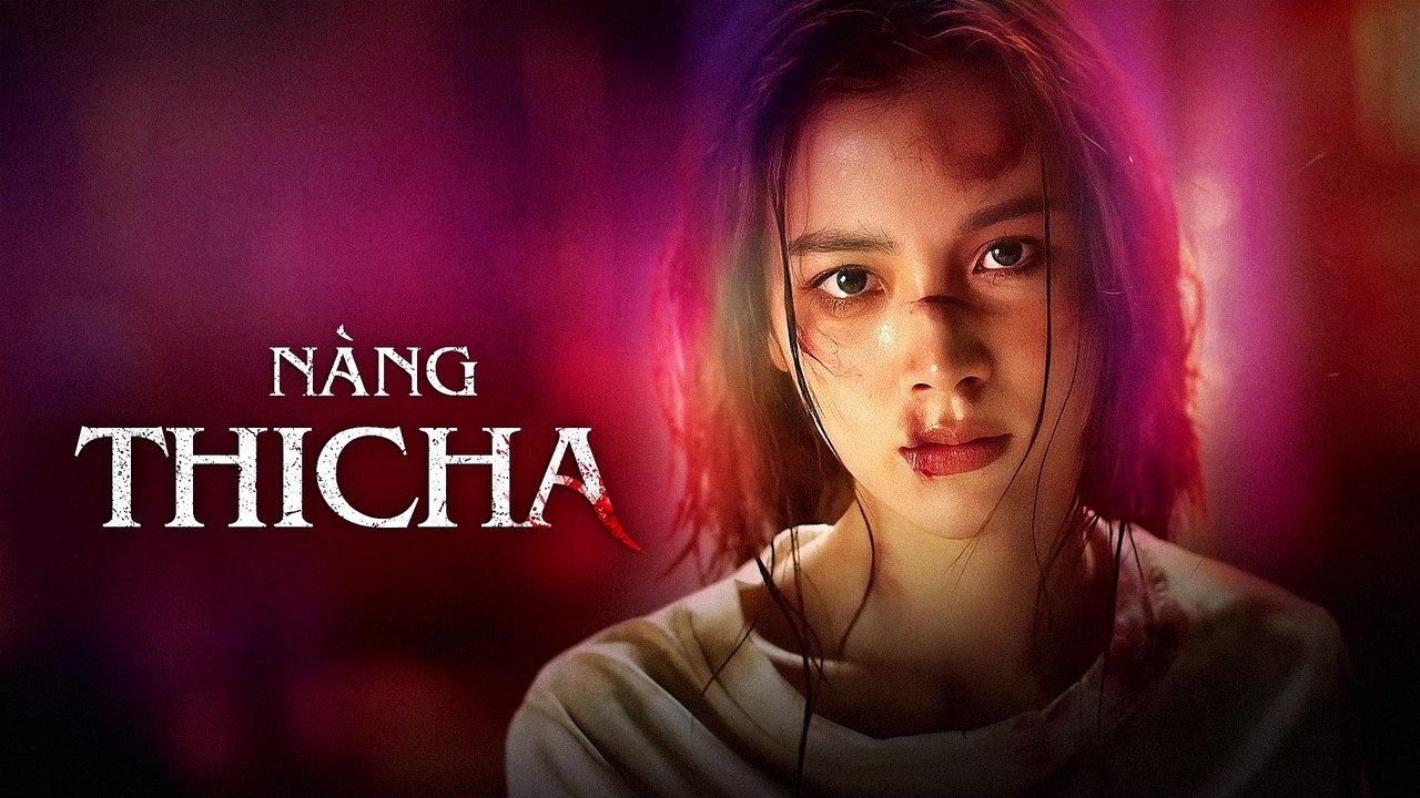 【Multi sub】 EP 07 - Thicha