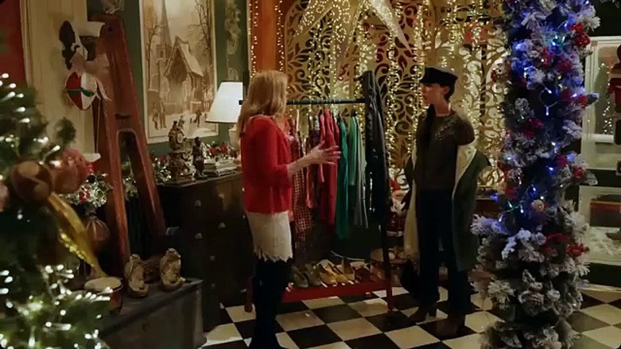 Hallmark Movies 2024 | Hallmark Christmas Movies 2024 | Holiday Movies #1